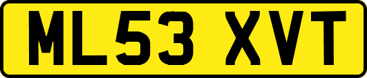 ML53XVT