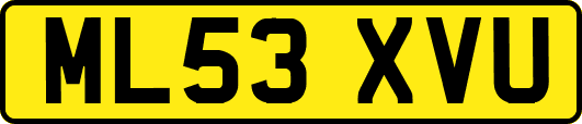 ML53XVU