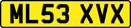 ML53XVX
