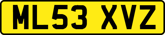 ML53XVZ