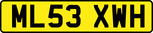 ML53XWH