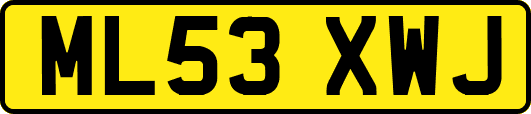 ML53XWJ