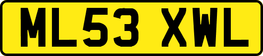ML53XWL