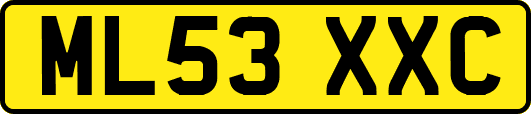 ML53XXC