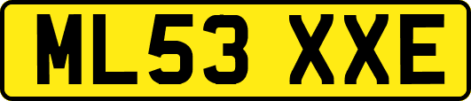 ML53XXE