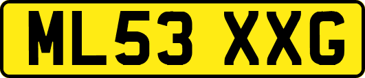 ML53XXG
