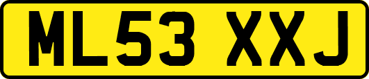 ML53XXJ