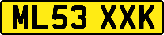 ML53XXK