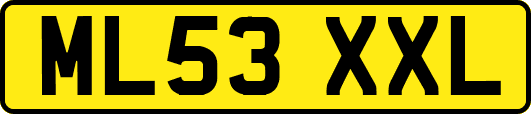 ML53XXL