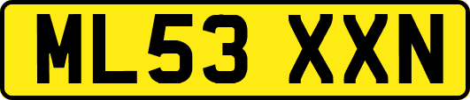 ML53XXN