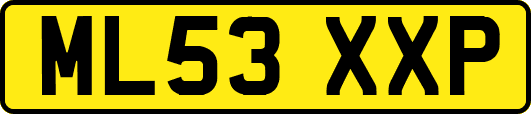 ML53XXP