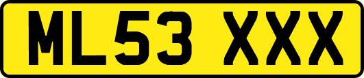 ML53XXX