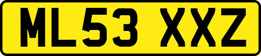 ML53XXZ