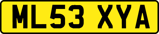 ML53XYA