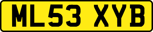 ML53XYB