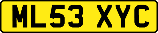 ML53XYC