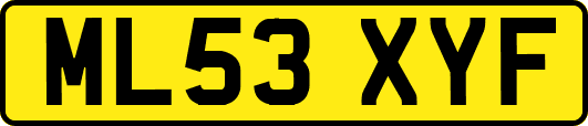 ML53XYF