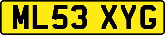 ML53XYG