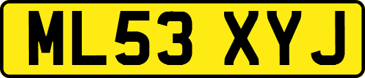 ML53XYJ