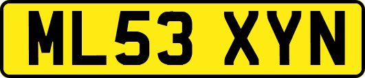 ML53XYN