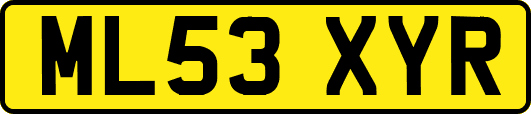 ML53XYR