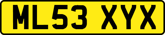 ML53XYX