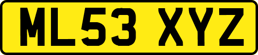 ML53XYZ