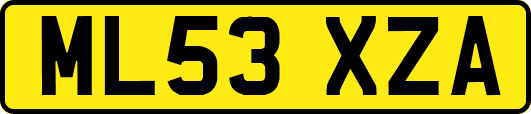 ML53XZA