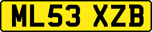 ML53XZB