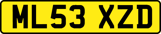 ML53XZD