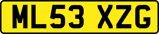 ML53XZG