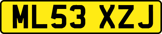 ML53XZJ