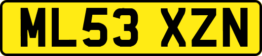 ML53XZN