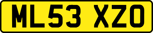 ML53XZO