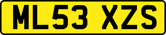 ML53XZS