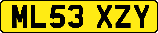 ML53XZY