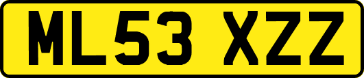 ML53XZZ