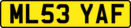 ML53YAF
