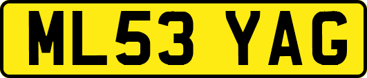 ML53YAG