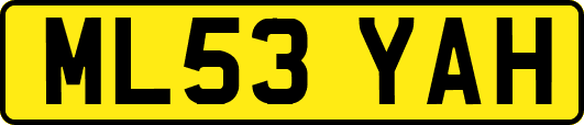 ML53YAH