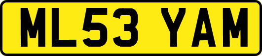 ML53YAM