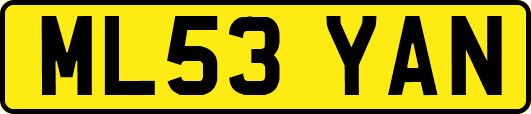 ML53YAN