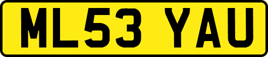 ML53YAU