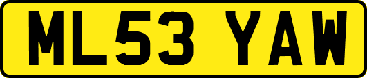 ML53YAW