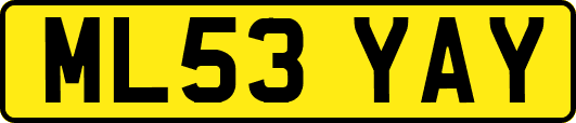 ML53YAY