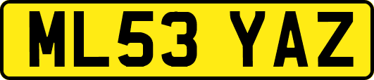 ML53YAZ