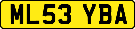 ML53YBA