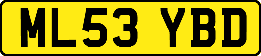 ML53YBD