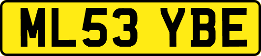 ML53YBE