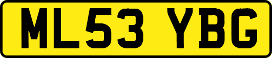 ML53YBG